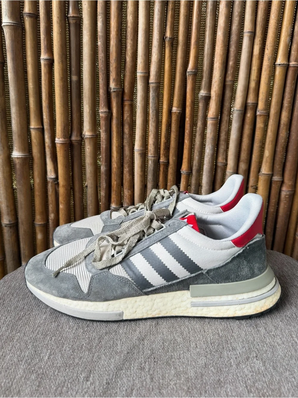 ADIDAS  ZX 500 RM 